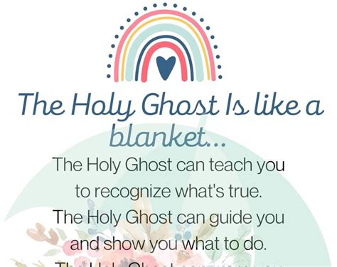 00 Holy Ghost Baptism Talk PDF camillescasashop (100) 7. . Holy ghost baptism talk blanket